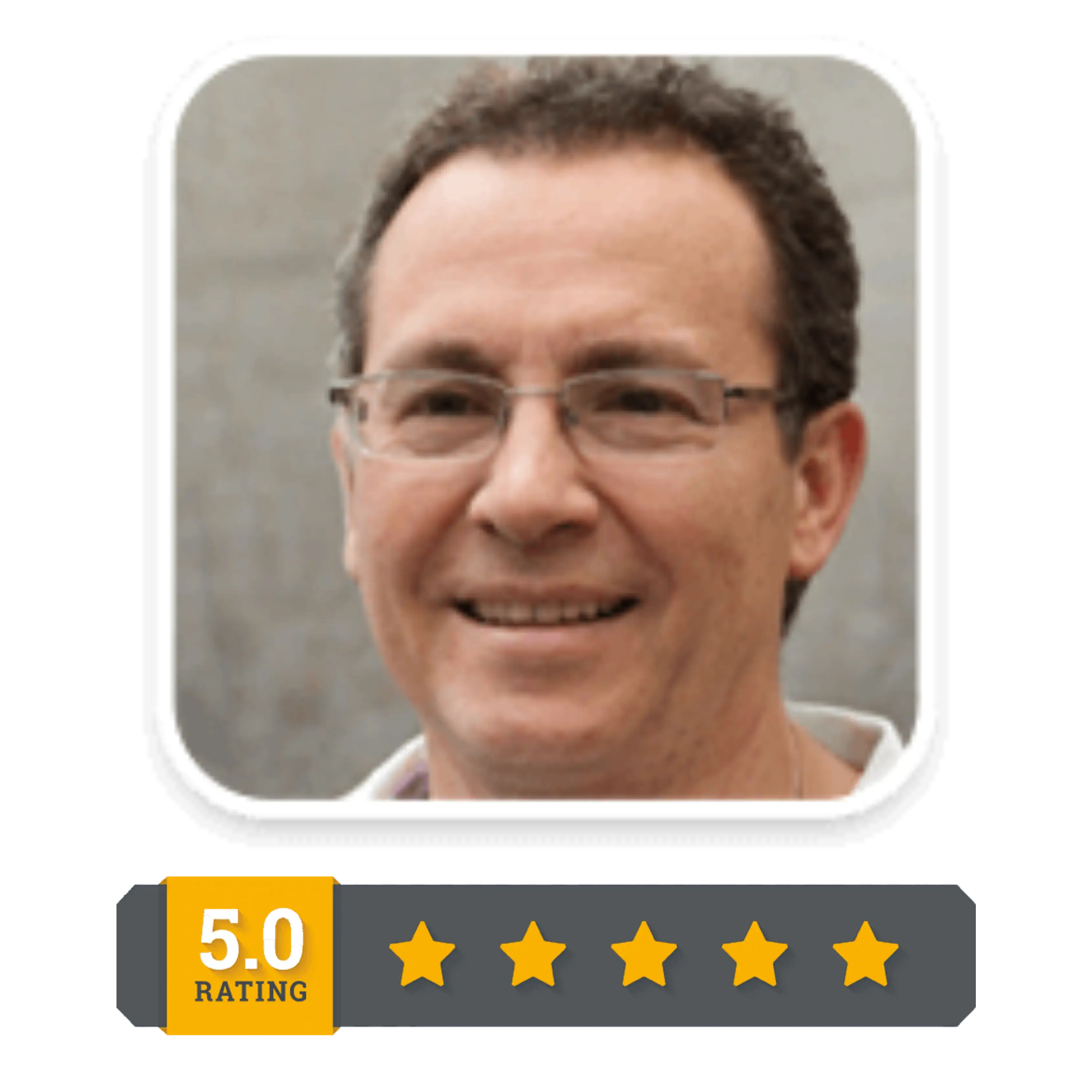 MemoPryl  Customer Review by James G from California USA
